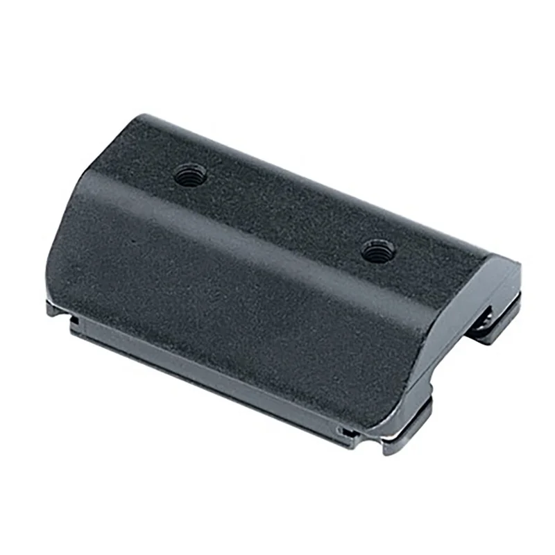 performancefishingelectronics31134102