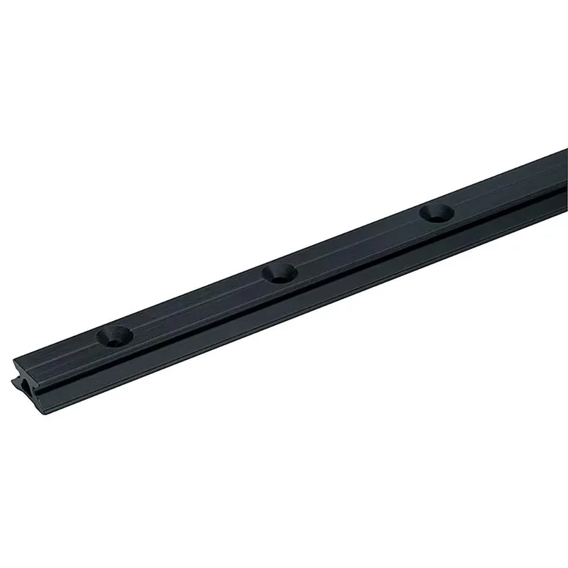 performancefishingelectronics31134105