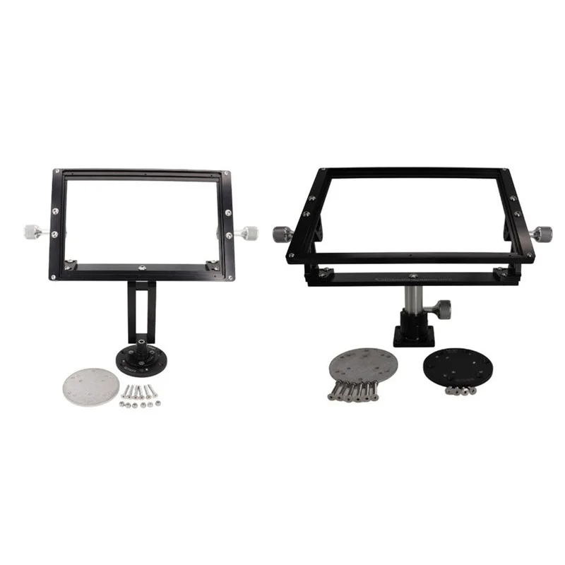 performancefishingelectronics31134152