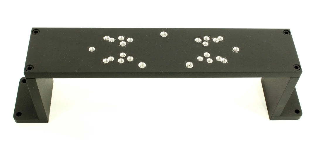 performancefishingelectronics31134171