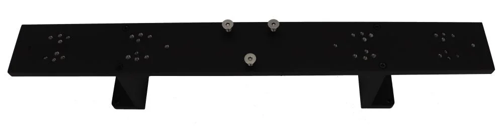performancefishingelectronics31134190