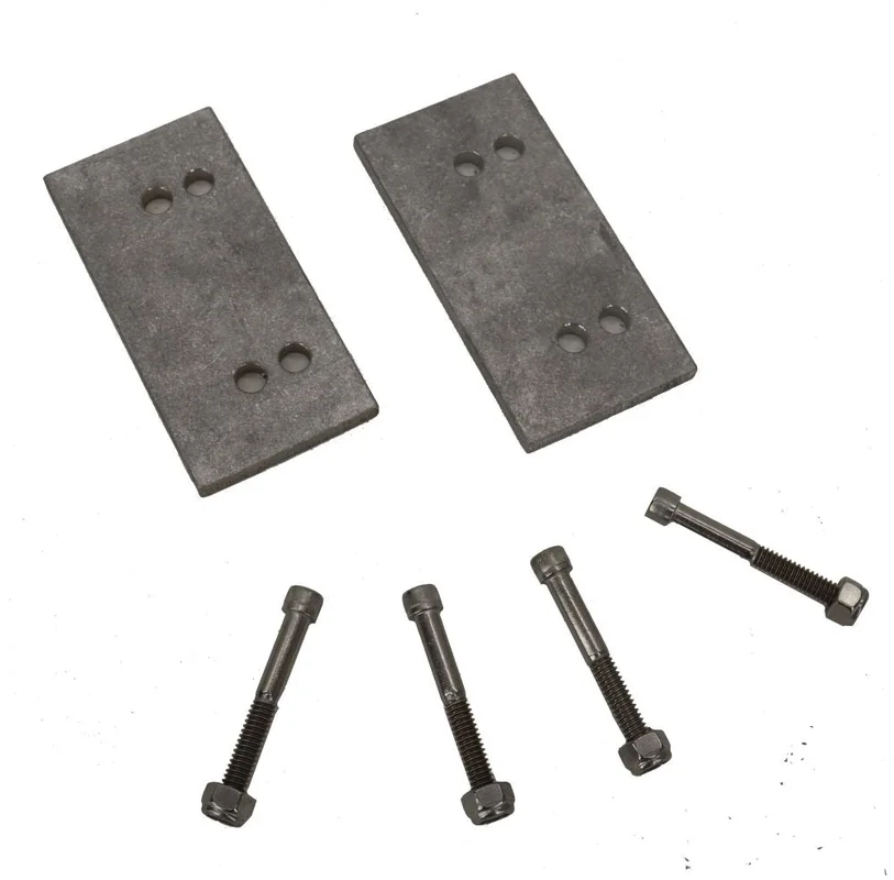 performancefishingelectronics31134195