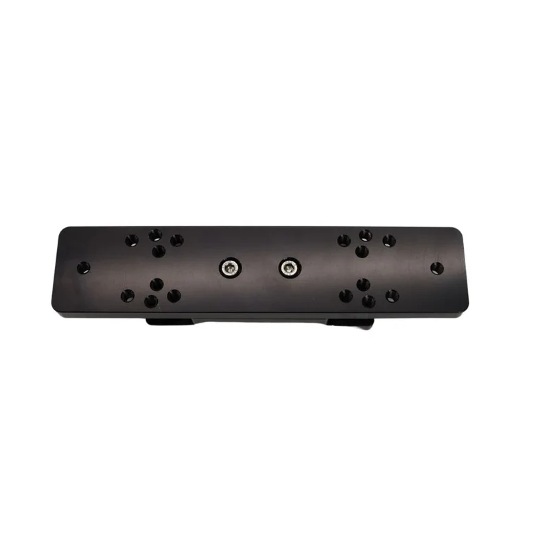 performancefishingelectronics31134212