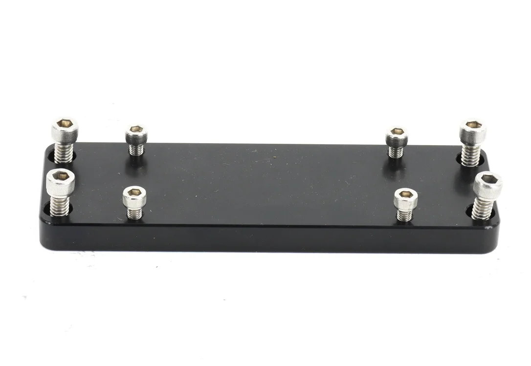 performancefishingelectronics31134252