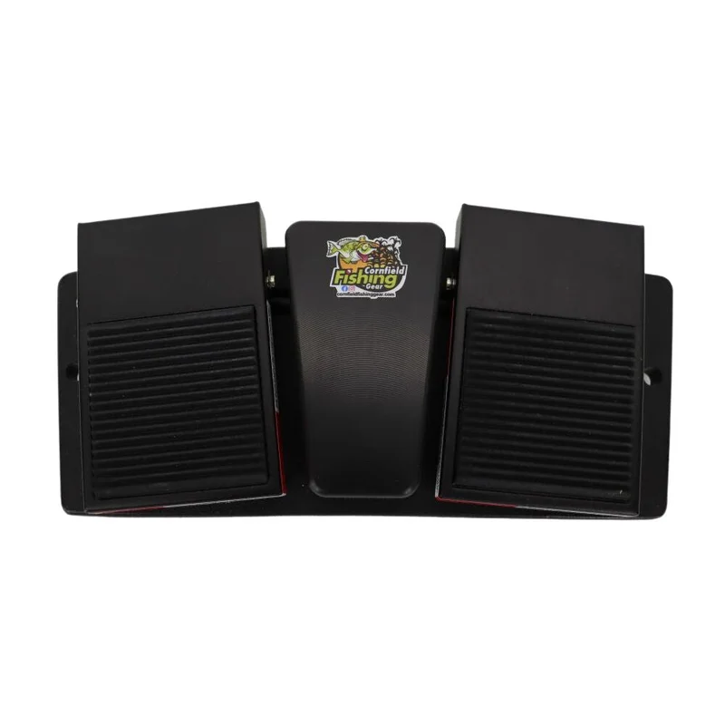 performancefishingelectronics31134383