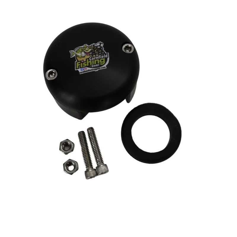 performancefishingelectronics31134460