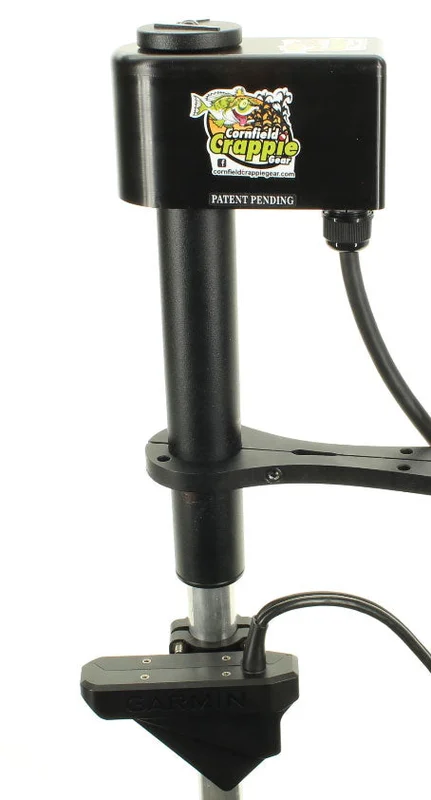 performancefishingelectronics31134494