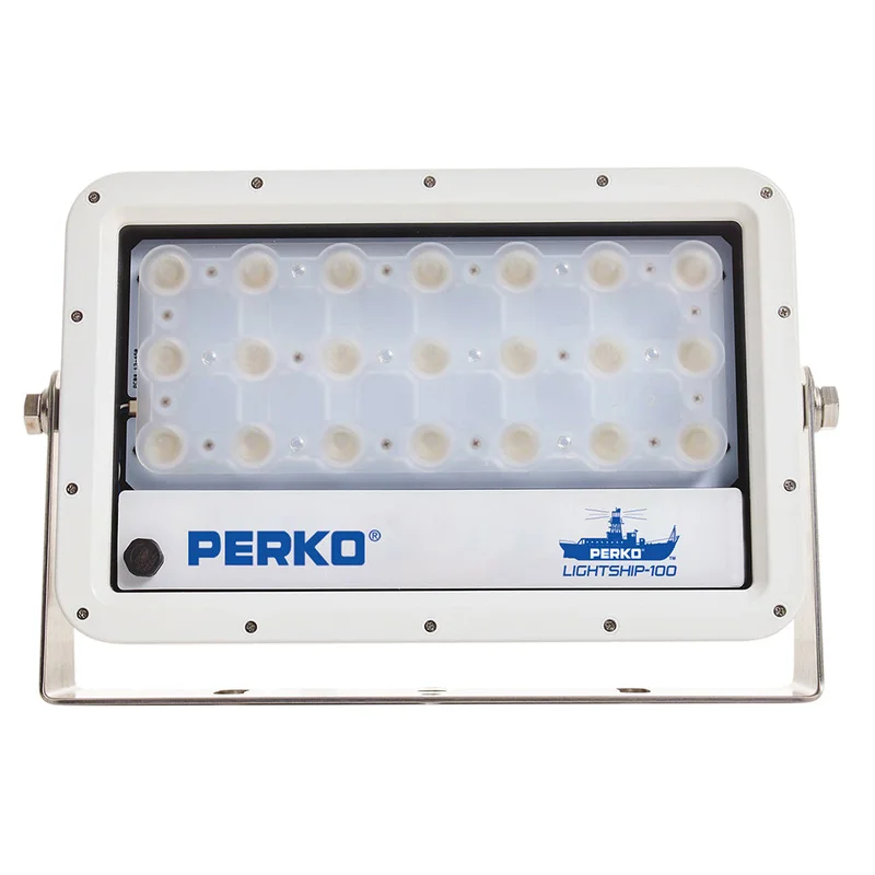 performancefishingelectronics31134545