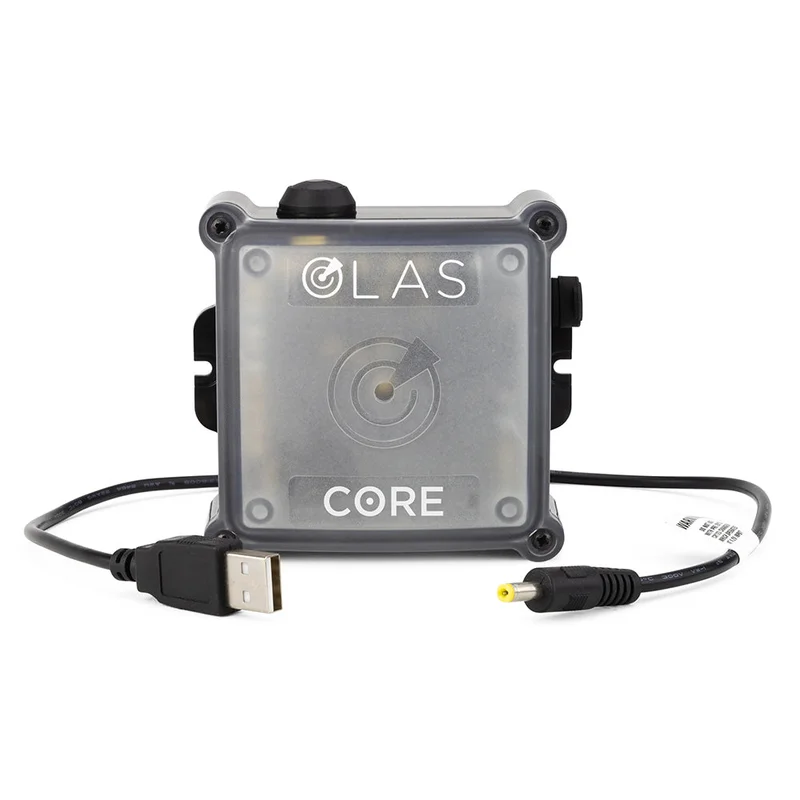 performancefishingelectronics31134588