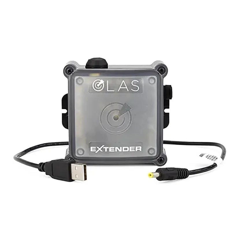 performancefishingelectronics31134594