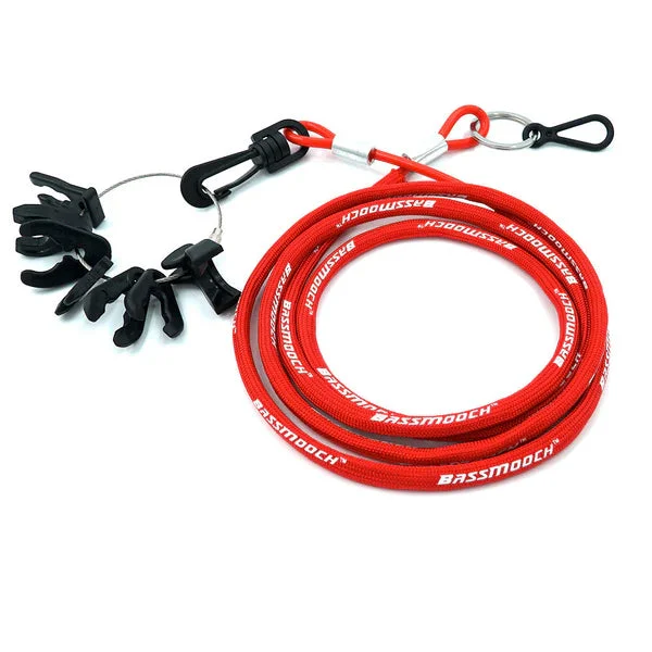 performancefishingelectronics31134670