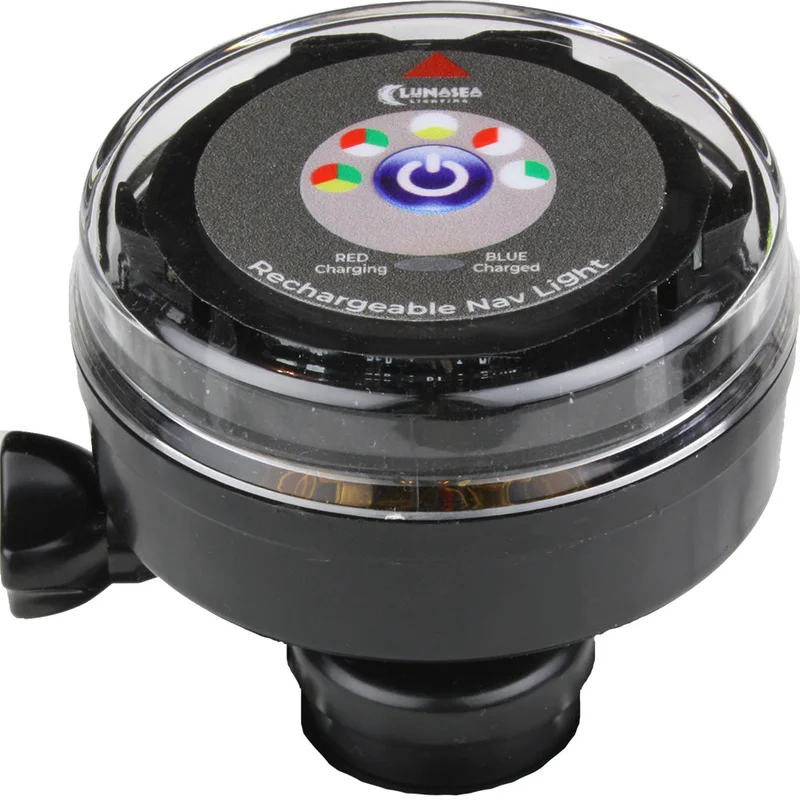 performancefishingelectronics31134703