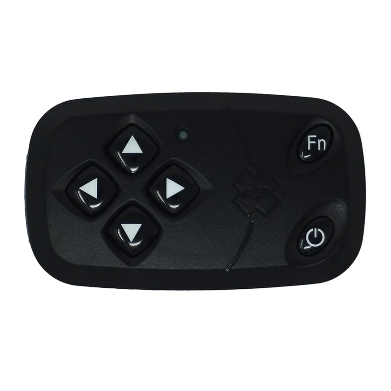 performancefishingelectronics31134756