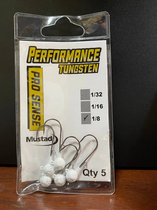 performancefishingelectronics31134769