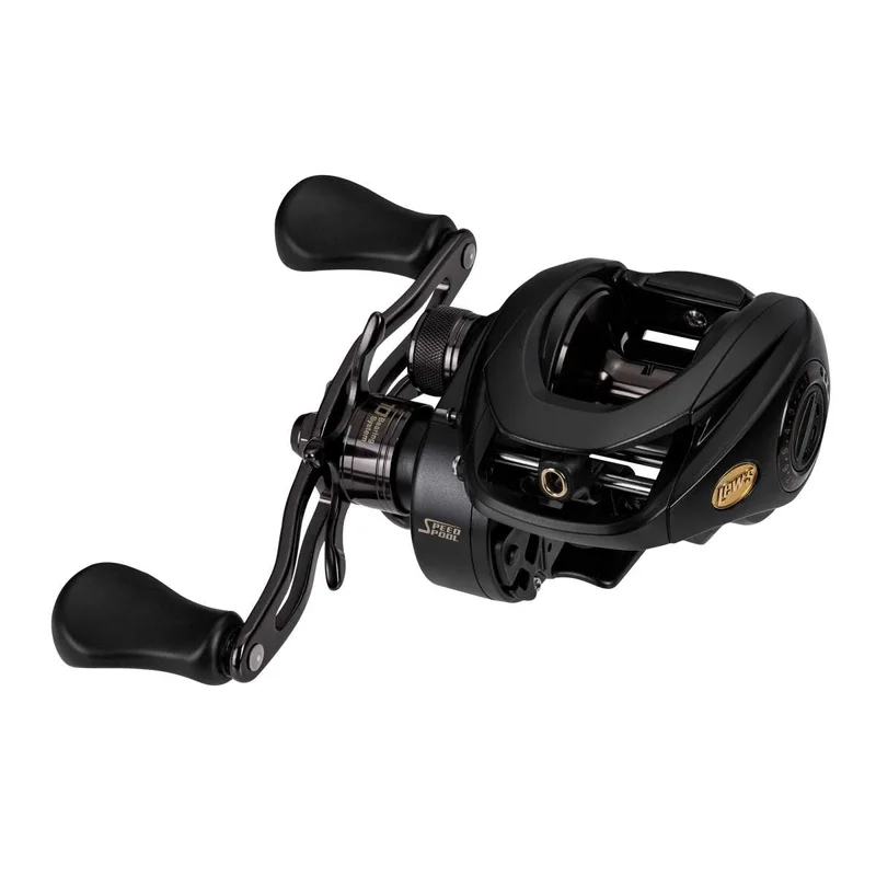 performancefishingelectronics31134861