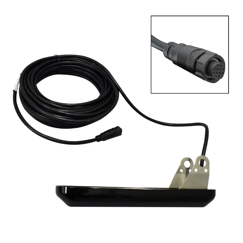 performancefishingelectronics31135205
