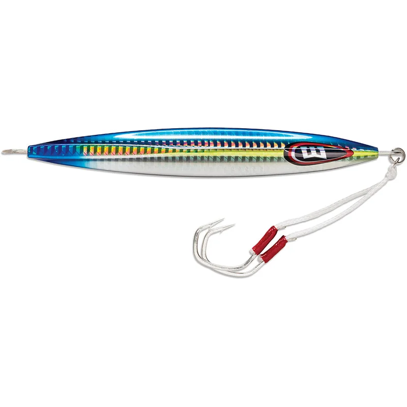 performancefishingelectronics31135217