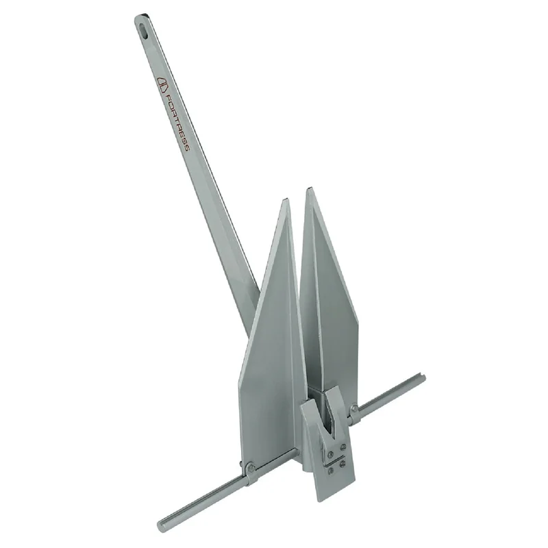 performancefishingelectronics31135300