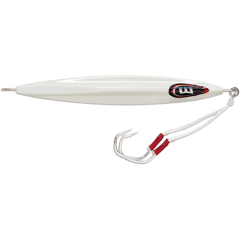 performancefishingelectronics31135345