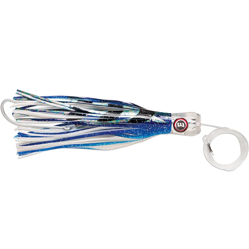 performancefishingelectronics31135365