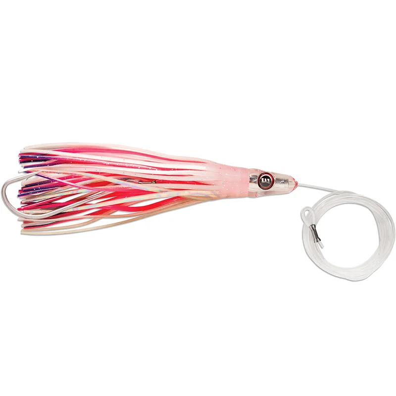 performancefishingelectronics31135374