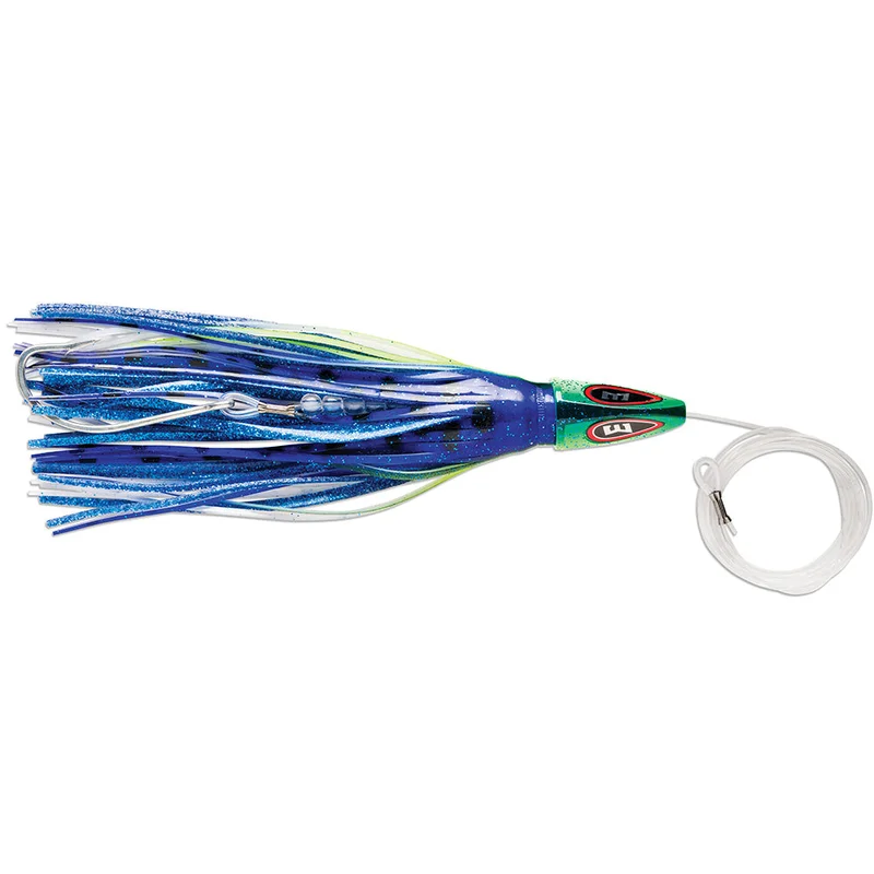 performancefishingelectronics31135417