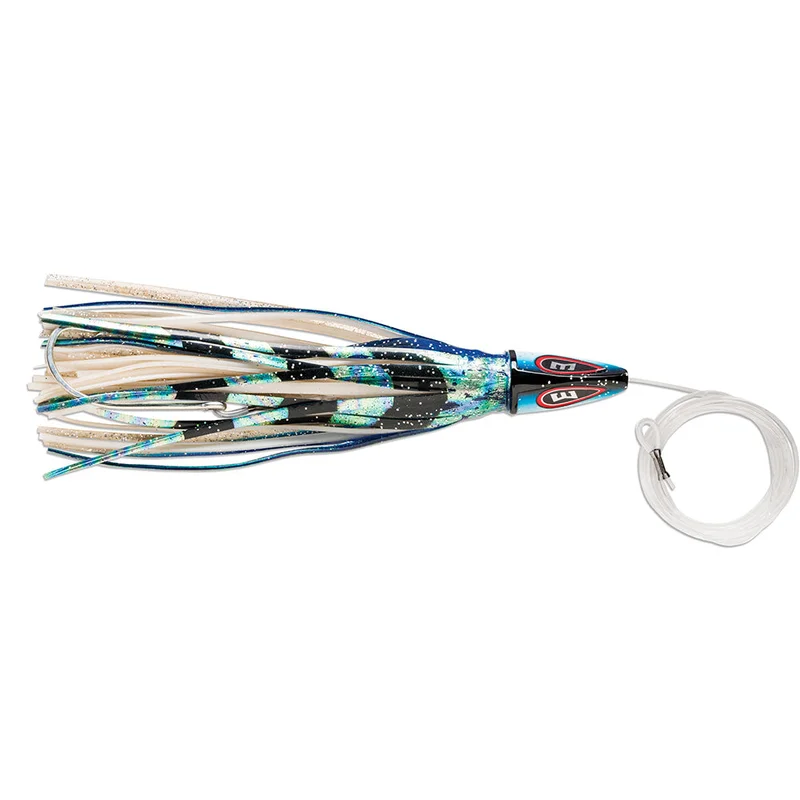 performancefishingelectronics31135454