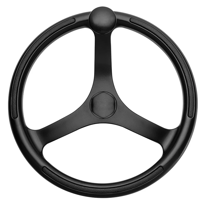 performancefishingelectronics31135480