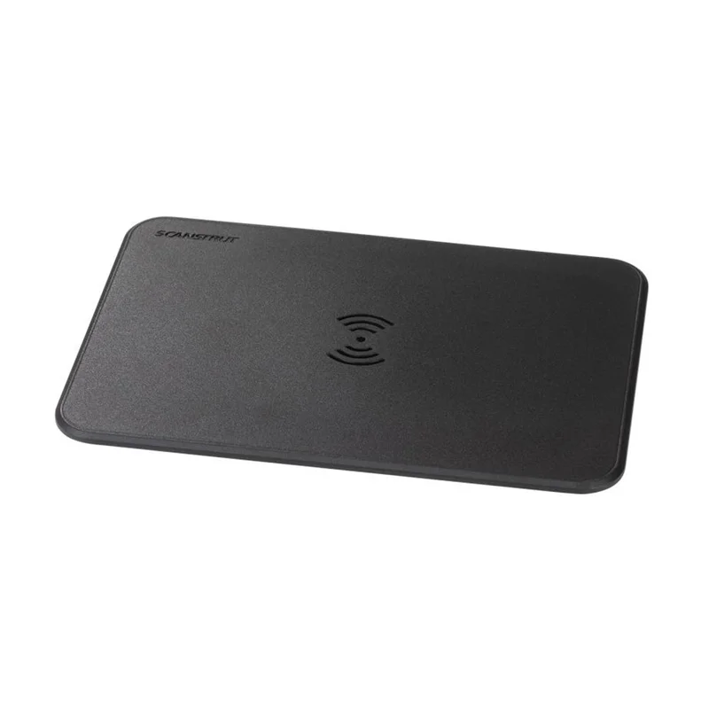 performancefishingelectronics31135507