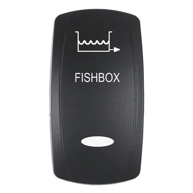performancefishingelectronics31135868