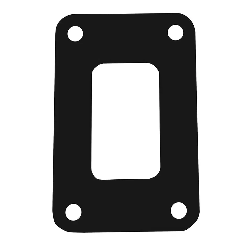 performancefishingelectronics31135912
