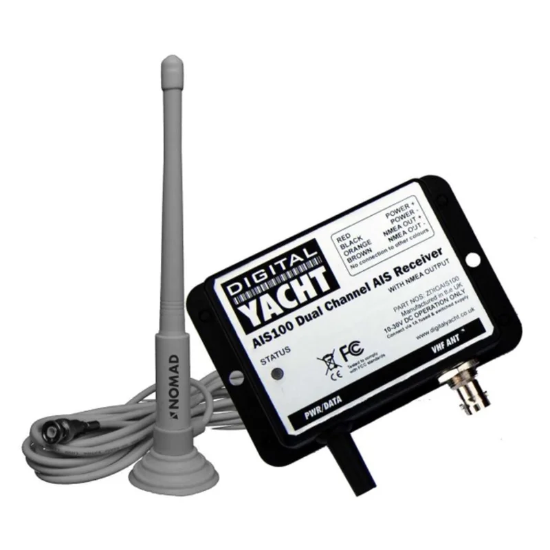 performancefishingelectronics31135943