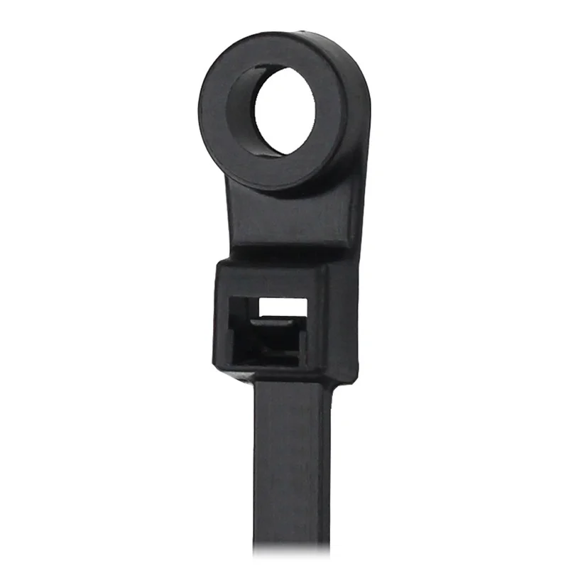 performancefishingelectronics31136007