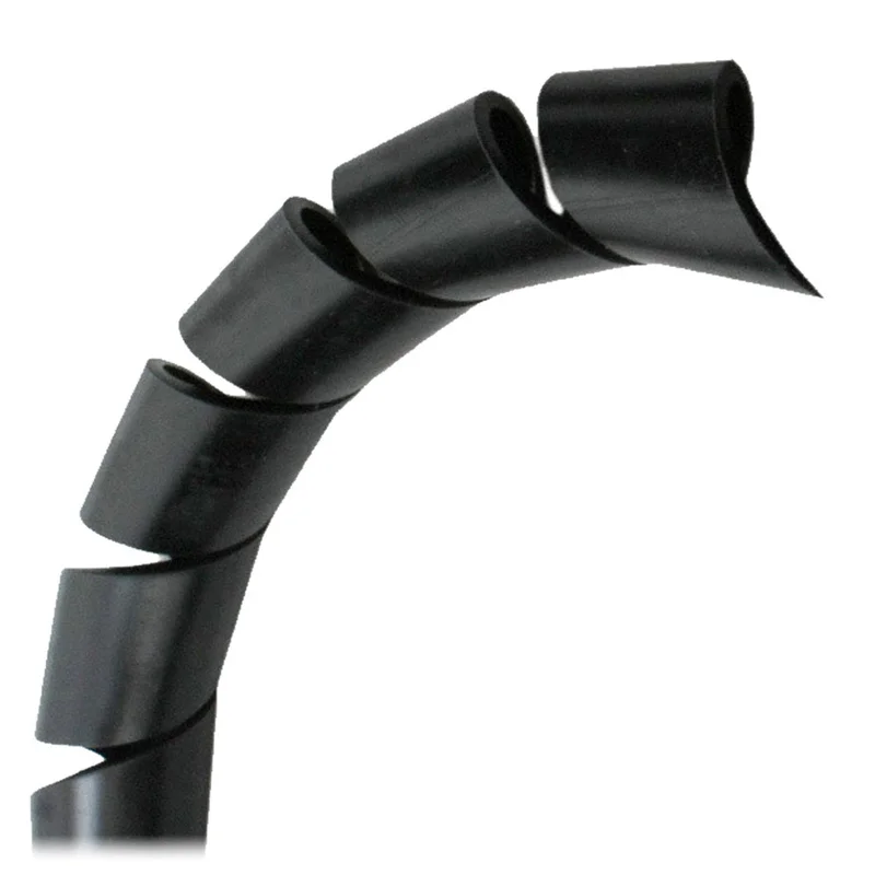 performancefishingelectronics31136024