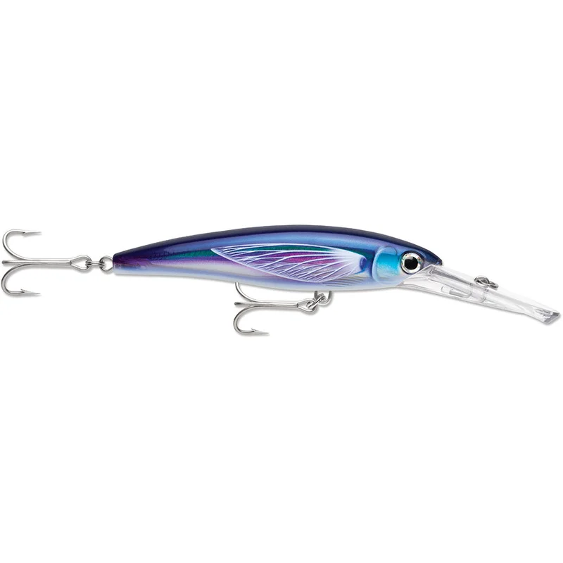 performancefishingelectronics31136054