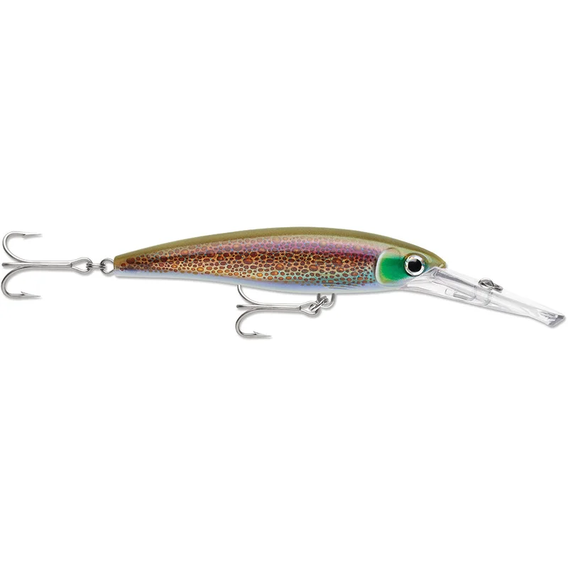 performancefishingelectronics31136067