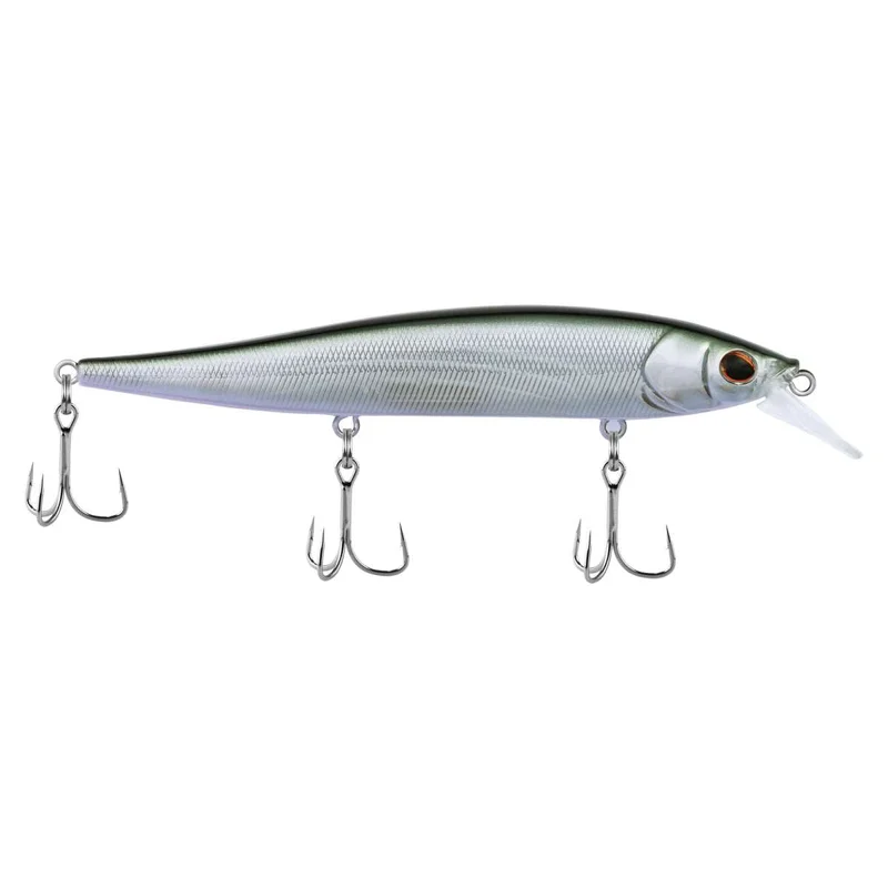 performancefishingelectronics31136374