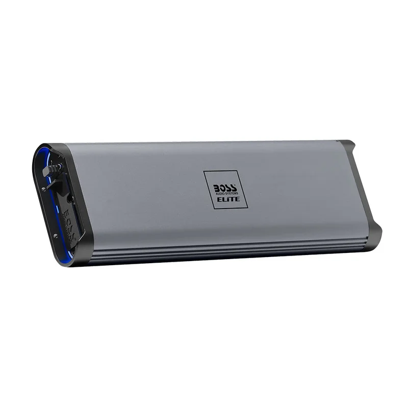performancefishingelectronics31136416