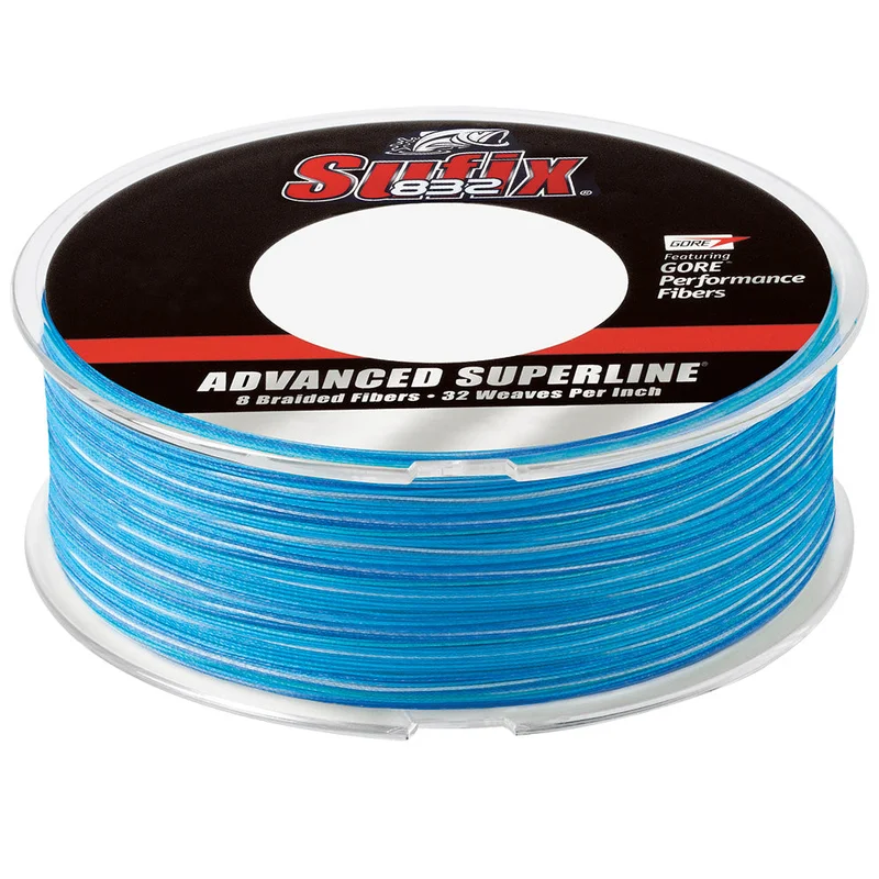 performancefishingelectronics31136492