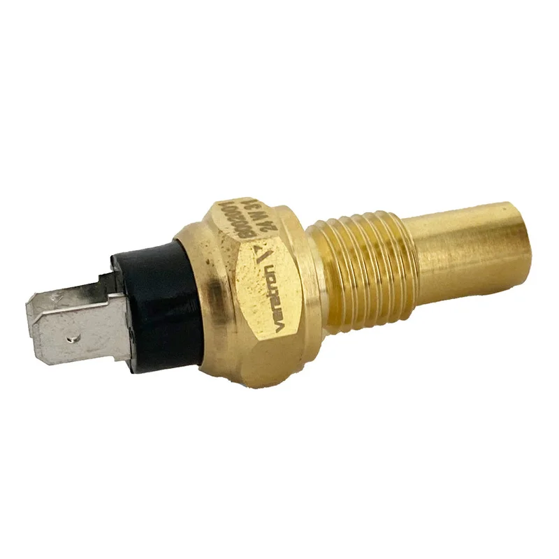performancefishingelectronics31136695