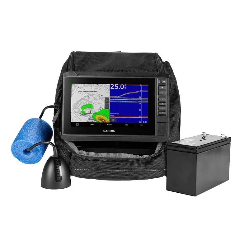 performancefishingelectronics31136818