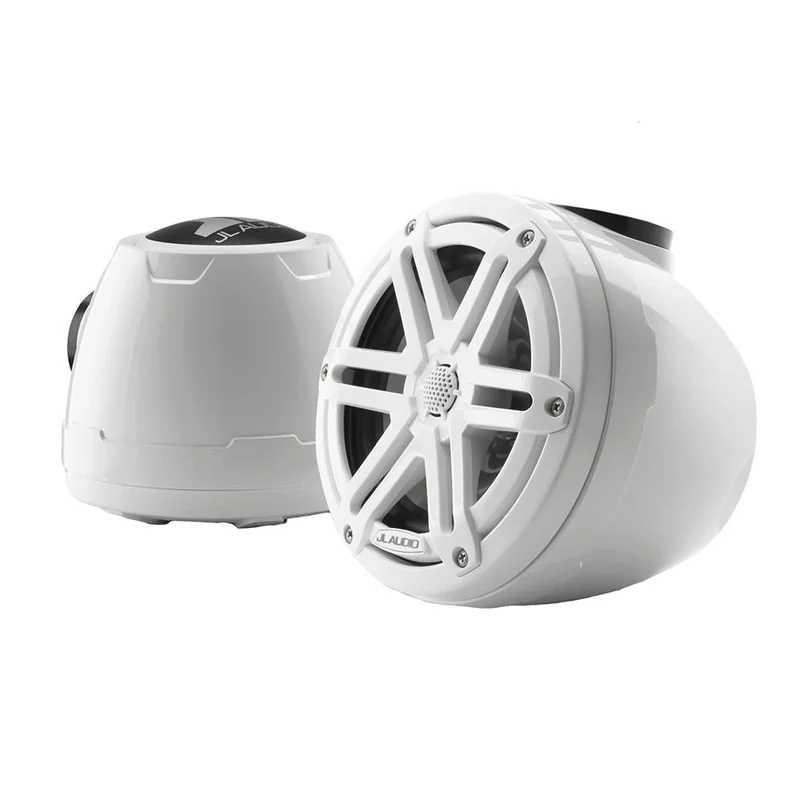 performancefishingelectronics31136917