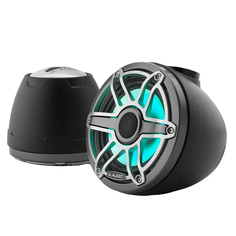 performancefishingelectronics31136949