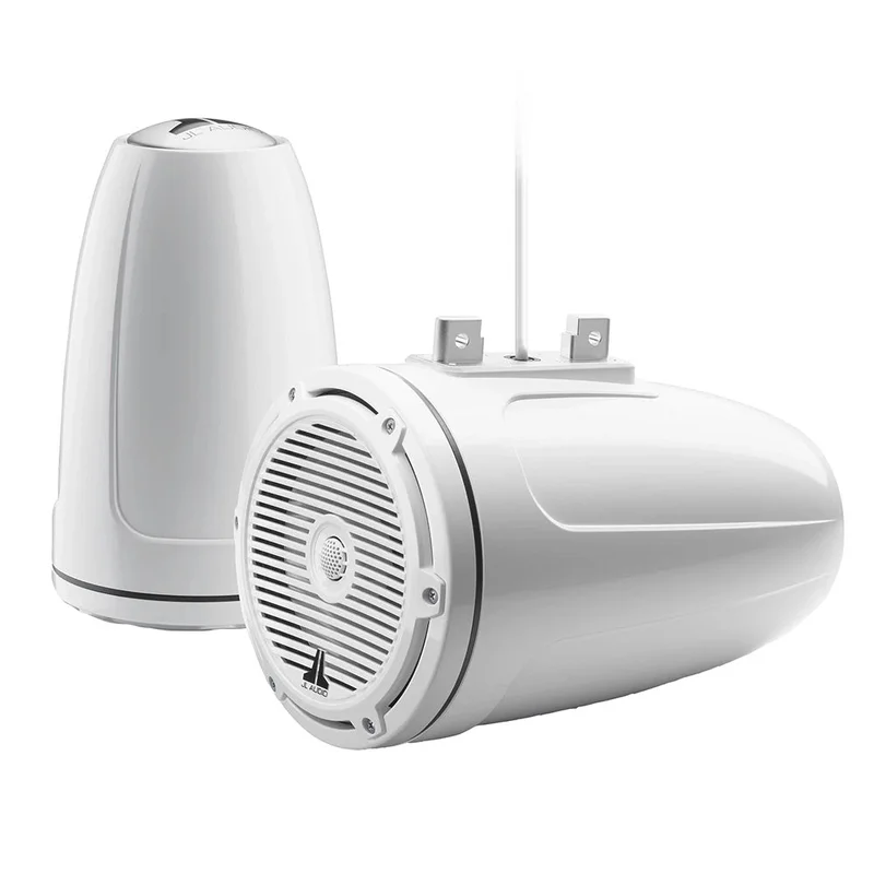 performancefishingelectronics31136989
