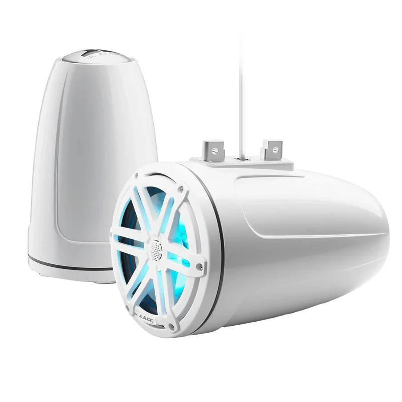 performancefishingelectronics31137003