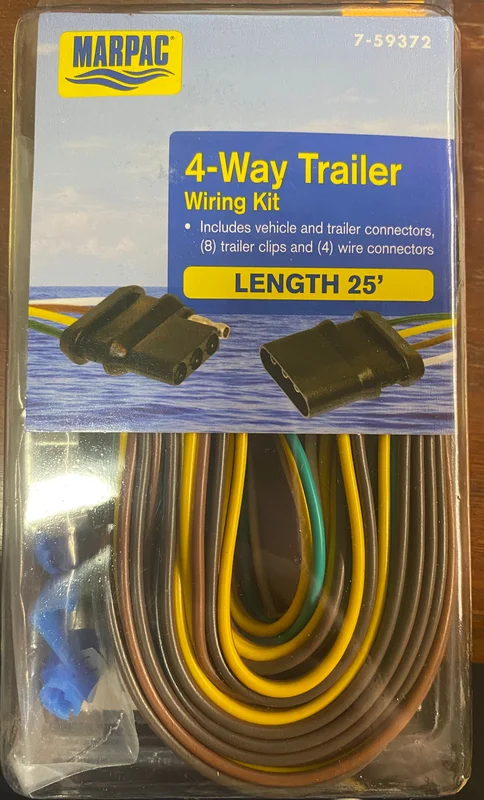performancefishingelectronics31137020