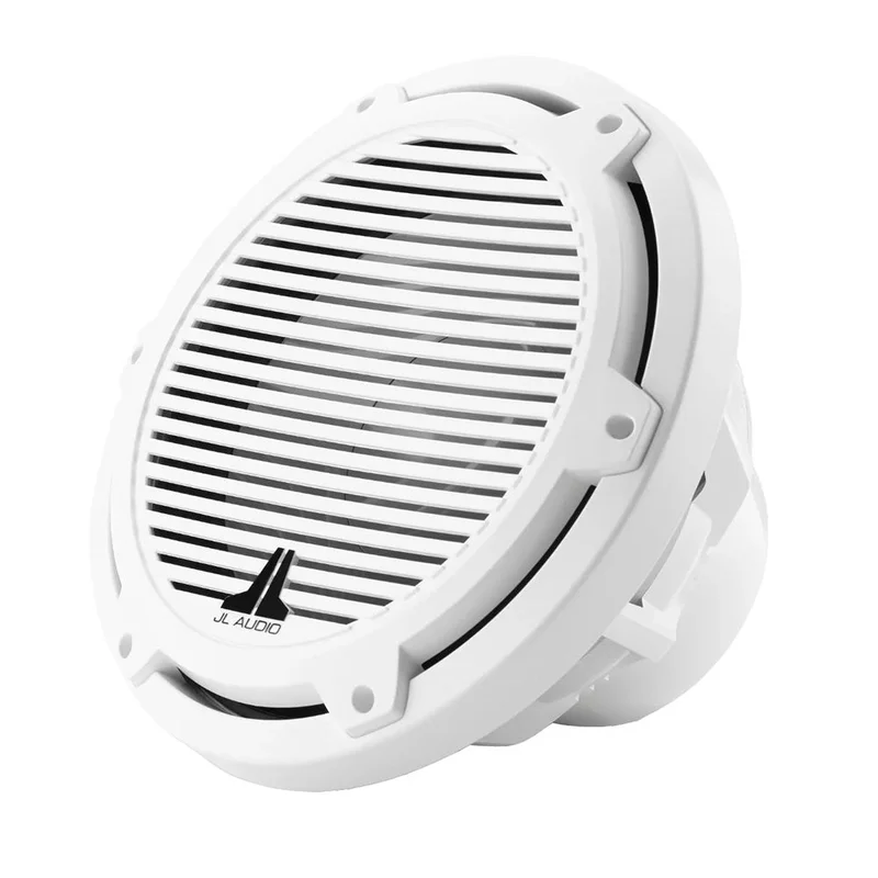 performancefishingelectronics31137024