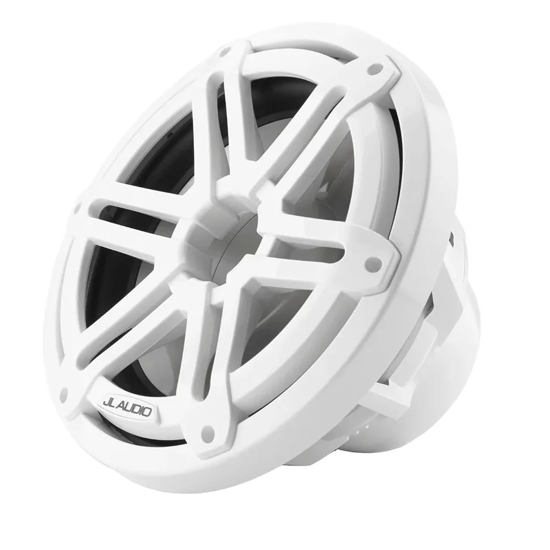 performancefishingelectronics31137028