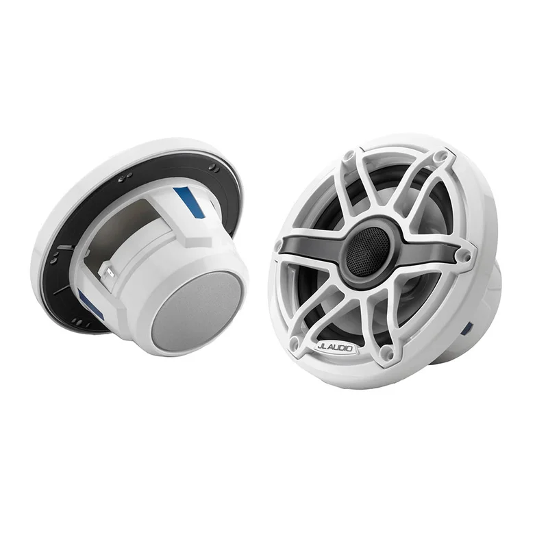 performancefishingelectronics31137047