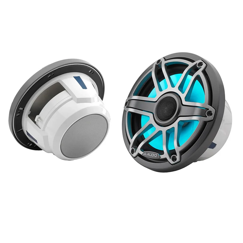performancefishingelectronics31137086